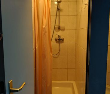 Kamer 2 - Kattenberg 49 - Photo 5