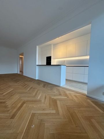 Appartement te huur - Photo 3