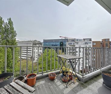 Appartement te huur - Photo 3