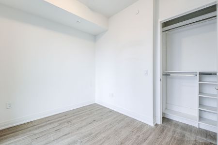 For Lease - 100 Dalhousie Street Unit# 3804, Toronto, Ontario - Photo 3