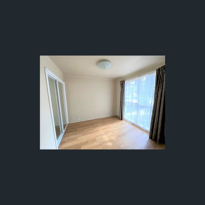 1/54 Mt Dandenong Road, Ringwood East, Vic 3135 - Photo 1