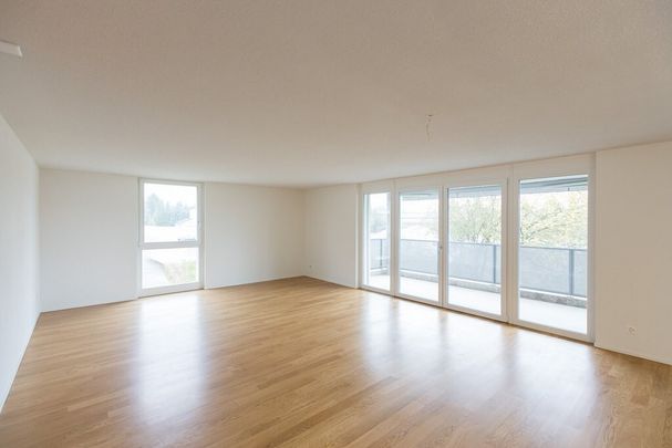 Ihr neues Zuhause! - Photo 1