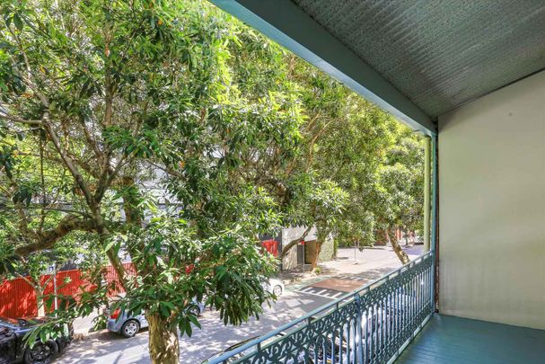 28 Buckingham St Surry Hills - Photo 1