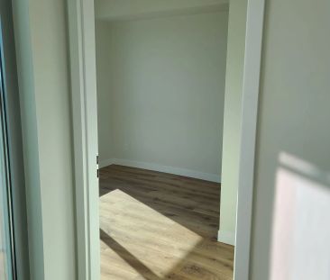 60 Frederick Street #1412 - Photo 4