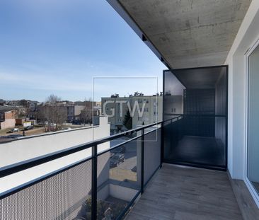 Grójecki, Grójec, Mszczonowska - Zdjęcie 2