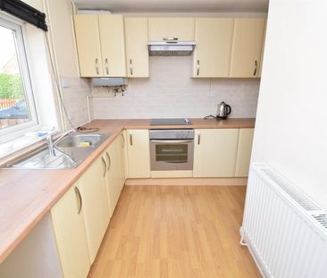 Cheviot Drive, Doncaster - Photo 5