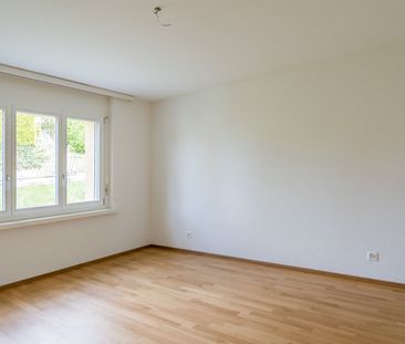 Great single apartment with balcony - Photo 5