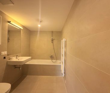 Wohnen wo andere Urlaub machen - Foto 4