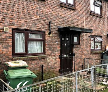 3 bedroom house to rent - Photo 3