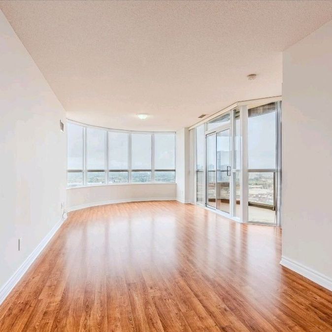 For Lease - 3888 Duke Of York 2820 Boulevard Unit# Entire property, Mississauga, Ontario - Photo 1