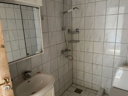 Frederiksgade 20A 1. TH 7800 Skive - Foto 5