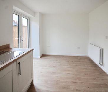 Argus Lane, Sherburn-in-Elmet - Photo 6