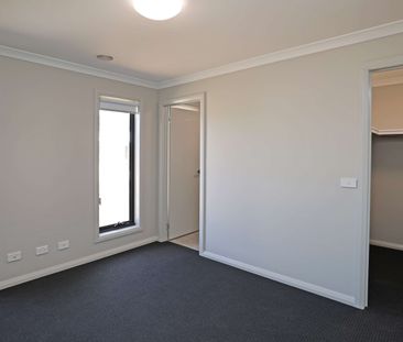 6 Sutterby Place - Photo 6