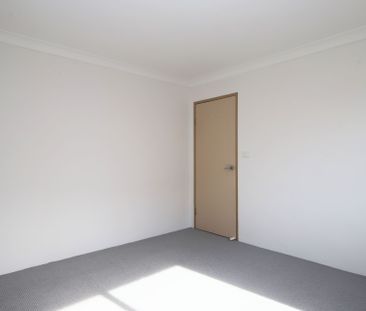 Freshly Painted Two Bedroom Unit - Photo 2