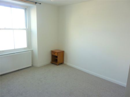 New Mill House, Mill Street, Honiton, Devon, EX14 - Photo 2