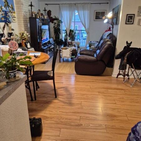 Longueuil, 5 1/2, dans un 5 plex , Libre 1er juin - Photo 3