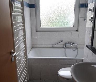 Kleine 2-Zimmer-Wohnung in Gelsenkirchen Beckhausen für Sie! - Foto 5
