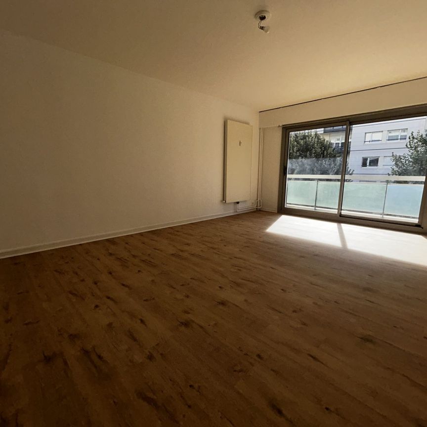 Reims Appartement type 4 fonctionel et agréable à vivre - Photo 1