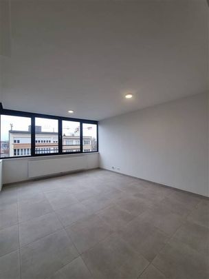 Studio te huur - Photo 1