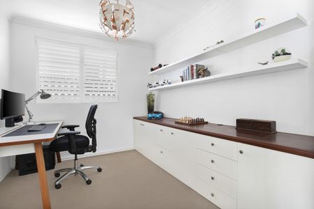 3/12 Cambridge Street, Cammeray NSW 2062 - Apartment For Rent | Domain - Photo 3
