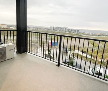 2 Bed Condo For Rent In Sage Hill. Heat And Water Included - Photo 4