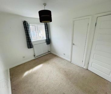 12d Mournebeg Drive, Newtownabbey, BT37 9LS - Photo 3