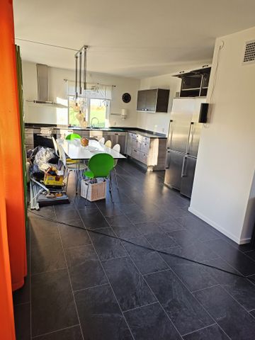 Vinningevägen, Staffanstorp - Photo 4