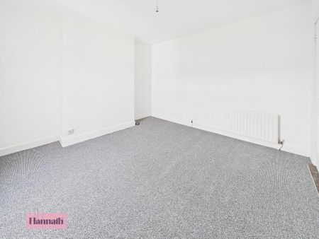 9 Carrickblacker Avenue, Portadown, Craigavon, BT63 5BB - Photo 5