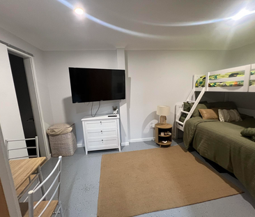 4 Talbot Court, Nickol, WA - Photo 5