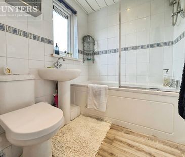 2 bedroom House To Let - Photo 6