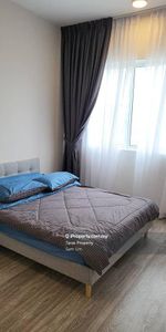 Southbank Residence, Jalan Klang Lama (Old Klang Road) - Photo 3