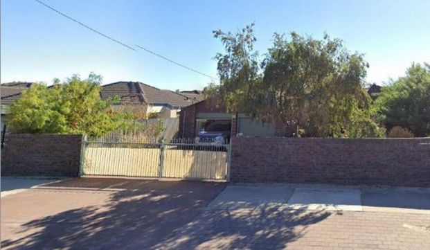 Perfect Family Oasis - Photo 1