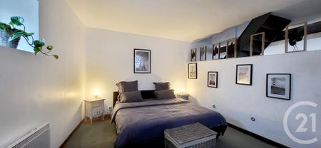 Location Maison 3 pièces 74m² CHATEAU LANDON 77570 - Photo 4