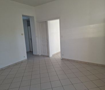 Maison 3 pièces à Auchy-les-Mines - Photo 2