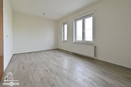 Appartement te huur in Sint-Niklaas - Photo 5
