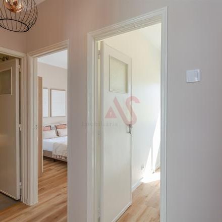 Apartamento T1 em Lisboa - Photo 1