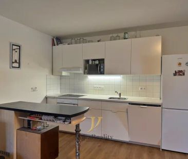 Pronájem, Byty, 47 m - Photo 1