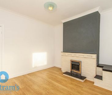 2 bed Mid Terraced House for Rent - Photo 5
