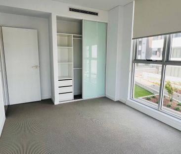 Schofields - Photo 3