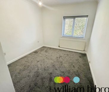 Oaks Drive, Colchester - Photo 3