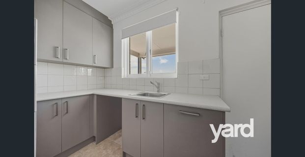 Warm, Welcoming & Wonderfully Original - Photo 1