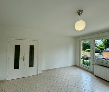2-slaapkamerappartement in het centrum van Tervuren - Photo 4