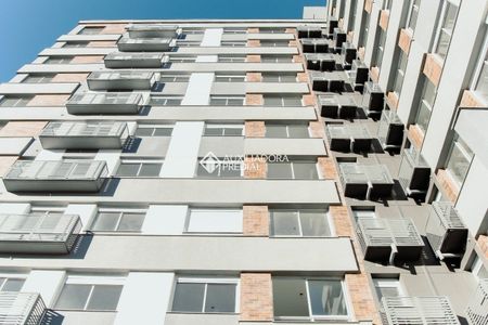 Apartamento com 1 quarto e 43m² para alugar em Moinhos de Vento, Porto Alegre. - Photo 5