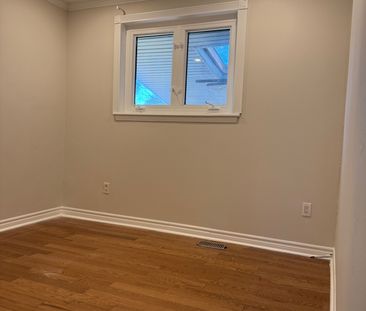 For Lease - 55 Esplanade Road, Brampton, Ontario - Photo 6