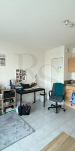 St Georges des Groseillers - Studio de 25 m², - Photo 4