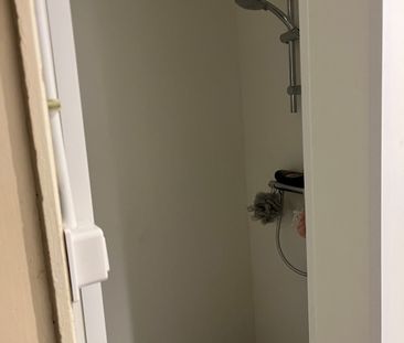 Wassenberghstraat 28A, 9718 LL Groningen - Foto 5