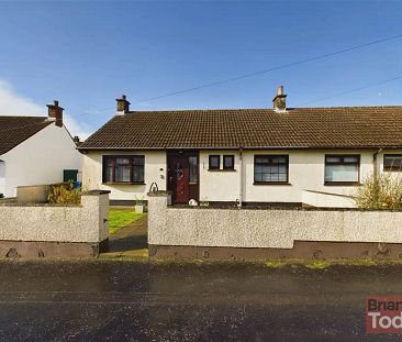 8 Carneal Close, - Photo 1