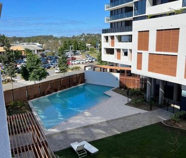 Maroochydore - Photo 4
