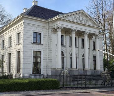 Appartement te huur: Wagenweg 242-E 2012 NP Haarlem - Foto 1