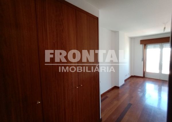 Apartamento T3 em Porto